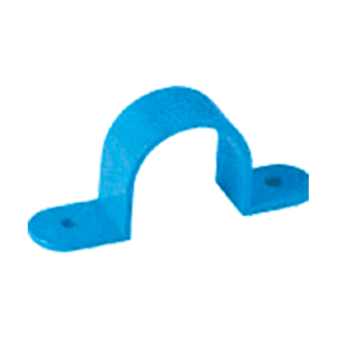 PVC anchor